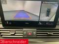 Audi Q5 35 TDI AHK HuD LED ACC 360 Silber - thumbnail 22