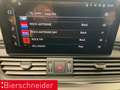 Audi Q5 35 TDI AHK HuD LED ACC 360 Silber - thumbnail 26