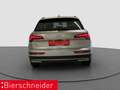 Audi Q5 35 TDI AHK HuD LED ACC 360 Silber - thumbnail 6