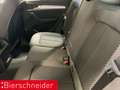 Audi Q5 35 TDI AHK HuD LED ACC 360 Silber - thumbnail 14