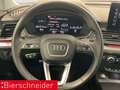 Audi Q5 35 TDI AHK HuD LED ACC 360 Silber - thumbnail 12