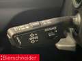Audi Q5 35 TDI AHK HuD LED ACC 360 Silber - thumbnail 23