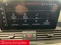 Audi Q5 35 TDI AHK HuD LED ACC 360 Silber - thumbnail 24