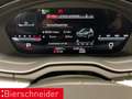 Audi Q5 35 TDI AHK HuD LED ACC 360 Silber - thumbnail 15