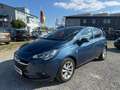 Opel Corsa Corsa 1.4 Turbo Start/Stop Active - 1. HAND - Blau - thumbnail 3