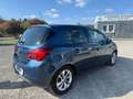 Opel Corsa Corsa 1.4 Turbo Start/Stop Active - 1. HAND - Blau - thumbnail 7