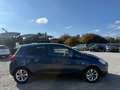 Opel Corsa Corsa 1.4 Turbo Start/Stop Active - 1. HAND - Blau - thumbnail 8
