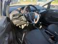 Opel Corsa Corsa 1.4 Turbo Start/Stop Active - 1. HAND - Blau - thumbnail 9
