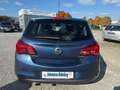 Opel Corsa Corsa 1.4 Turbo Start/Stop Active - 1. HAND - Blau - thumbnail 6