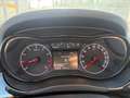 Opel Corsa Corsa 1.4 Turbo Start/Stop Active - 1. HAND - Blau - thumbnail 15