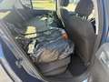 Opel Corsa Corsa 1.4 Turbo Start/Stop Active - 1. HAND - Blau - thumbnail 12