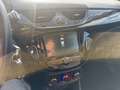 Opel Corsa Corsa 1.4 Turbo Start/Stop Active - 1. HAND - Blau - thumbnail 14
