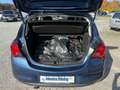 Opel Corsa Corsa 1.4 Turbo Start/Stop Active - 1. HAND - Blau - thumbnail 13