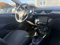 Opel Corsa Corsa 1.4 Turbo Start/Stop Active - 1. HAND - Blau - thumbnail 10