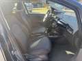 Opel Corsa Corsa 1.4 Turbo Start/Stop Active - 1. HAND - Blau - thumbnail 11