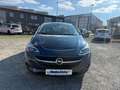 Opel Corsa Corsa 1.4 Turbo Start/Stop Active - 1. HAND - Blau - thumbnail 2