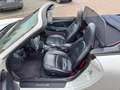 Porsche 911 996 Carrera 4S cabrio - CRS - Bianco - thumbnail 11