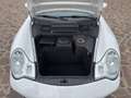 Porsche 911 996 Carrera 4S cabrio - CRS - Bianco - thumbnail 10