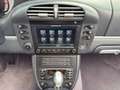 Porsche 911 996 Carrera 4S cabrio - CRS - Bianco - thumbnail 13