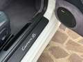 Porsche 911 996 Carrera 4S cabrio - CRS - Bianco - thumbnail 14