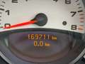 Porsche 911 996 Carrera 4S cabrio - CRS - Bianco - thumbnail 15