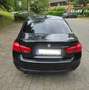 BMW 318 Gran Turismo 318 d Noir - thumbnail 3