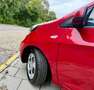 Kia Picanto 1.0 CVVT Comfort Pack | Airco | NAP | Electr. rame Rouge - thumbnail 20