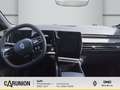 Renault Austral Techno Full Hybrid E-Tech 200 Rot - thumbnail 9