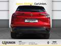 Renault Austral Techno Full Hybrid E-Tech 200 Rot - thumbnail 5