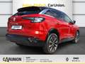 Renault Austral Techno Full Hybrid E-Tech 200 Rot - thumbnail 4