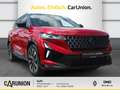 Renault Austral Techno Full Hybrid E-Tech 200 Rot - thumbnail 3