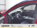Renault Austral Techno Full Hybrid E-Tech 200 Rot - thumbnail 7