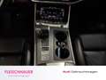Audi A6 Avant 40 TDI design Matrix+Navi+AHK+Leder+ACC+App- Silber - thumbnail 15