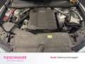 Audi A6 Avant 40 TDI design Matrix+Navi+AHK+Leder+ACC+App- Silber - thumbnail 21