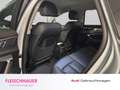 Audi A6 Avant 40 TDI design Matrix+Navi+AHK+Leder+ACC+App- Silber - thumbnail 13