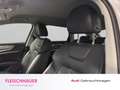 Audi A6 Avant 40 TDI design Matrix+Navi+AHK+Leder+ACC+App- Silber - thumbnail 23