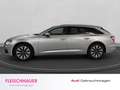 Audi A6 Avant 40 TDI design Matrix+Navi+AHK+Leder+ACC+App- Silber - thumbnail 3