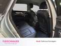 Audi A6 Avant 40 TDI design Matrix+Navi+AHK+Leder+ACC+App- Silber - thumbnail 19