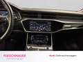 Audi A6 Avant 40 TDI design Matrix+Navi+AHK+Leder+ACC+App- Silber - thumbnail 16