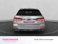 Audi A6 Avant 40 TDI design Matrix+Navi+AHK+Leder+ACC+App- Silber - thumbnail 5
