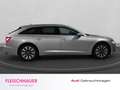Audi A6 Avant 40 TDI design Matrix+Navi+AHK+Leder+ACC+App- Silber - thumbnail 7