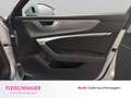 Audi A6 Avant 40 TDI design Matrix+Navi+AHK+Leder+ACC+App- Silber - thumbnail 17