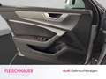 Audi A6 Avant 40 TDI design Matrix+Navi+AHK+Leder+ACC+App- Silber - thumbnail 12