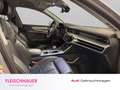 Audi A6 Avant 40 TDI design Matrix+Navi+AHK+Leder+ACC+App- Silber - thumbnail 18