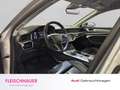 Audi A6 Avant 40 TDI design Matrix+Navi+AHK+Leder+ACC+App- Silber - thumbnail 9