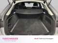 Audi A6 Avant 40 TDI design Matrix+Navi+AHK+Leder+ACC+App- Silber - thumbnail 20