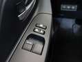 Toyota Yaris 1.5 Hybrid Design, Trekhaak, Navi, Safety sense, T Rot - thumbnail 27