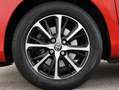 Toyota Yaris 1.5 Hybrid Design, Trekhaak, Navi, Safety sense, T Rot - thumbnail 3