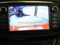 Toyota Yaris 1.5 Hybrid Design, Trekhaak, Navi, Safety sense, T Red - thumbnail 7