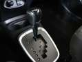 Toyota Yaris 1.5 Hybrid Design, Trekhaak, Navi, Safety sense, T Rot - thumbnail 19